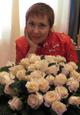 Массаж Химки Классика. Лечебный. Тайский. Шиацу. После родов. SPA. Целлюлит. Вакуумный. Гуаша.