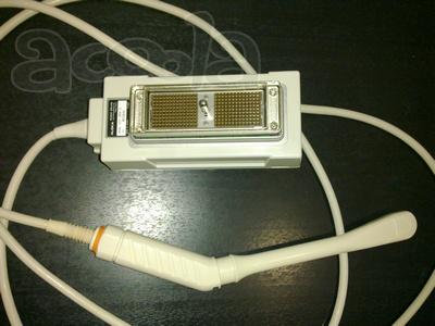 Датчики узи для Алока - ust 5297, 5710-7,5, 979.