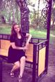 Частная массажистка, метро Коломенская