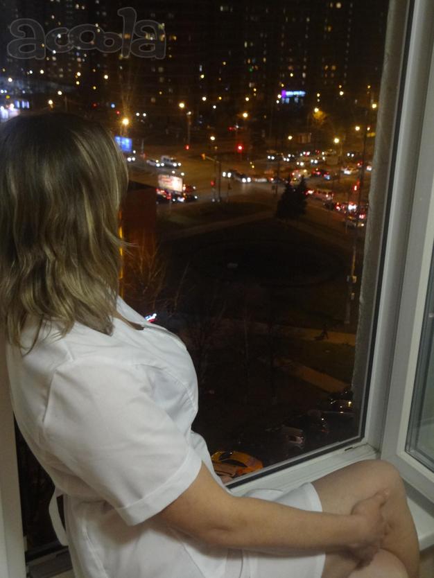 Коррекция фигуры профессионально. Расслабляющий массаж. Жду Вас.