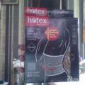 Пояс-корсет фирмы hotex