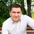 Профессиональный массажист! Выезд к вам!