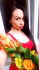 Массаж на Сходненской профессионально массажистка