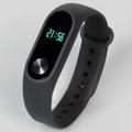 НОВЫЙ Оригинальный Xiaomi Mi Band 2 ФИТНЕС - БРАСЛЕТ