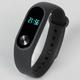 НОВЫЙ Оригинальный Xiaomi Mi Band 2 ФИТНЕС - БРАСЛЕТ