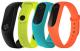 НОВЫЙ Оригинальный Xiaomi Mi Band 2 ФИТНЕС - БРАСЛЕТ