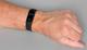НОВЫЙ Оригинальный Xiaomi Mi Band 2 ФИТНЕС - БРАСЛЕТ