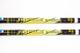 Палки для скандинавской ходьбы Finpole Breeze Carbon 60%