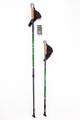 Палки для финской ходьбы Finpole NOVA 30% Carbon