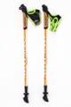 Палки для нордической ходьбы One Way Carbon 3po T400 (100% Carbon)