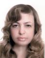 Предлагаю процедуру дарсонваль для похудения с антицеллюлитными кремами недорого