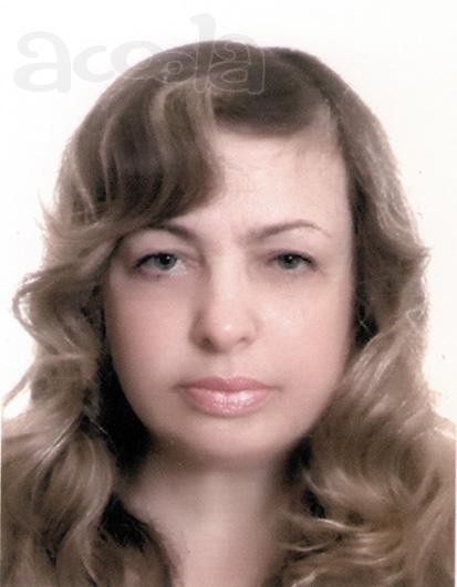 Массаж на дому недорого