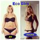 Елена Малышева рекомендует Eco Slim комплекс для похудения