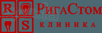 Стоматология в Москве недорого.