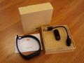 Xiaomi Mi Band 2 (Бесплатная доставка)