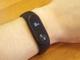 Xiaomi Mi Band 2 (Бесплатная доставка)