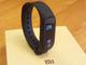 Xiaomi Mi Band 2 (Бесплатная доставка)