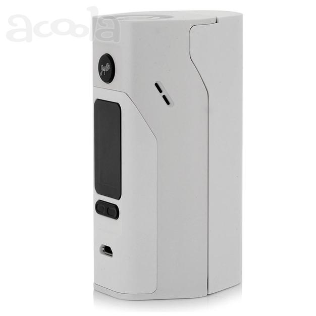 Продаю  Wismec Reuleaux RX2/3