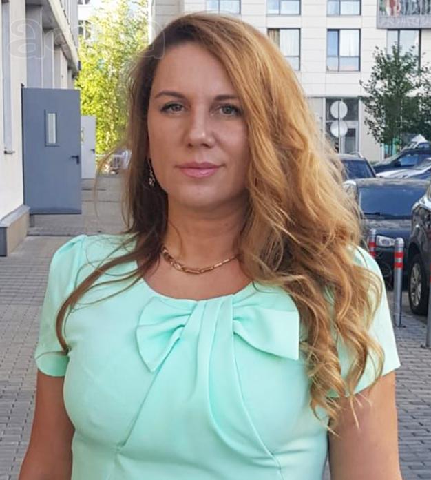 Психолог окажет помощь в сложной жизненной ситуации