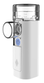 Портатиные ингаляторы feellife Air Pro 3