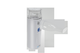 Портатиные ингаляторы feellife Air Pro 3