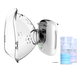 Портативный меш-небулайзер feellife Air Mask  A14