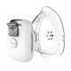 Портативный меш-небулайзер feellife Air Mask  A14