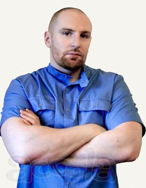 Лечебный, спортивный массаж, лимфодренаж,  антицеллюлитный. Опыт 22 года