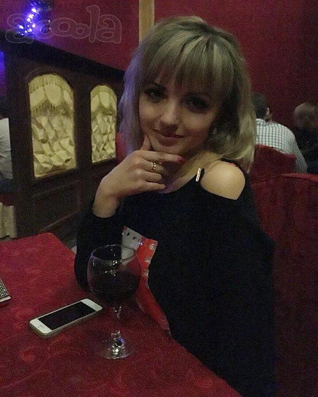 Приглашаю на расслабляющий массажик)
