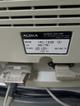 Узи-аппарат ALOKA SSD-4000