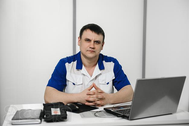 Профилактика и лечение заболеваний опорно-двигательного аппарата, протрузии, грыжи