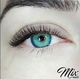 Салон красоты Mix Nails