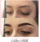 Салон красоты Mix Nails