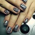 Салон красоты Nadlen Nail