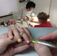 Салон красоты Nadlen Nail