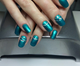 Салон красоты Nadlen Nail