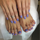 Салон красоты Nadlen Nail