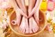 Салон красоты Nadlen Nail