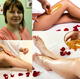 Салон красоты Nadlen Nail