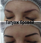 Салон красоты Nadlen Nail
