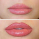 Салон красоты Nadlen Nail