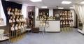 Hairs-studio - парики из натуральных волос в Москве.
