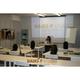 Hairs-studio - парики из натуральных волос в Москве.
