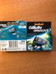 Продукция Gillette Оптом