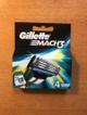 Продукция Gillette Оптом