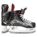 Коньки Bauer Vapor X900 YTH