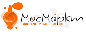 МОСМАРКТ - интернет-магазин духов и косметики