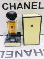 Jo Malone Midnight Black Tea, 75 мл (одеколон для мужчин)