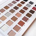 Тени Lorac Mega PRO palette 3