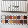 Косметический набор Kylie Kyshadow